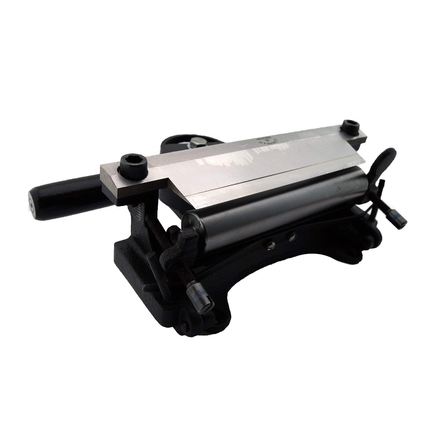 Amazon.com: C.S. Osborne Splitting Machine #86A Leather Splitter